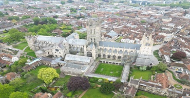 Canterbury